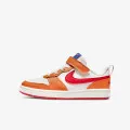 Nike COURT BOROUGH LOW 2 