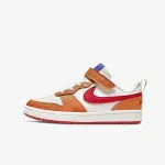 NIKE TENISICE COURT BOROUGH LOW 2 BPV 