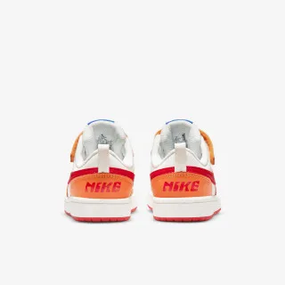 Nike COURT BOROUGH LOW 2 