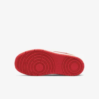 Nike COURT BOROUGH LOW 2 