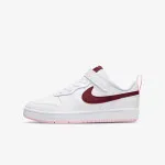 NIKE TENISICE Court Borough Low 2 