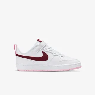 Nike Court Borough Low 2 