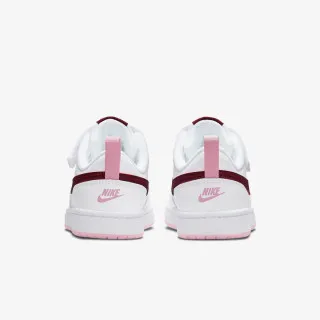 Nike Court Borough Low 2 