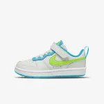 NIKE TENISICE Court Borough Low 2 