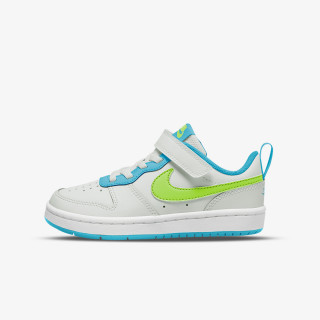 Nike Tenisice Court Borough Low 2 