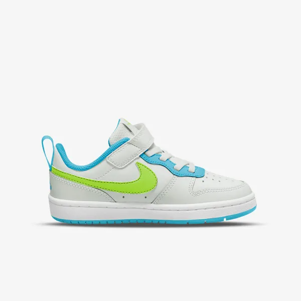 Nike Tenisice Court Borough Low 2 