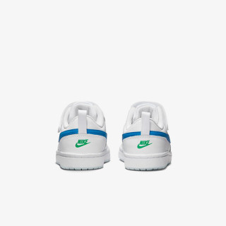 NIKE TENISICE Court Borough Low 2 