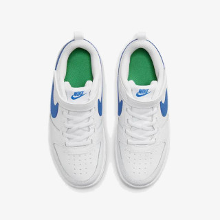 NIKE TENISICE Court Borough Low 2 