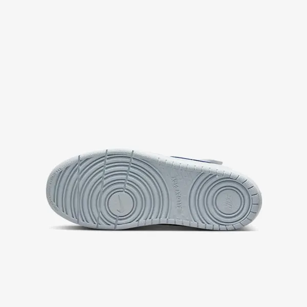 NIKE TENISICE Court Borough Low 2 