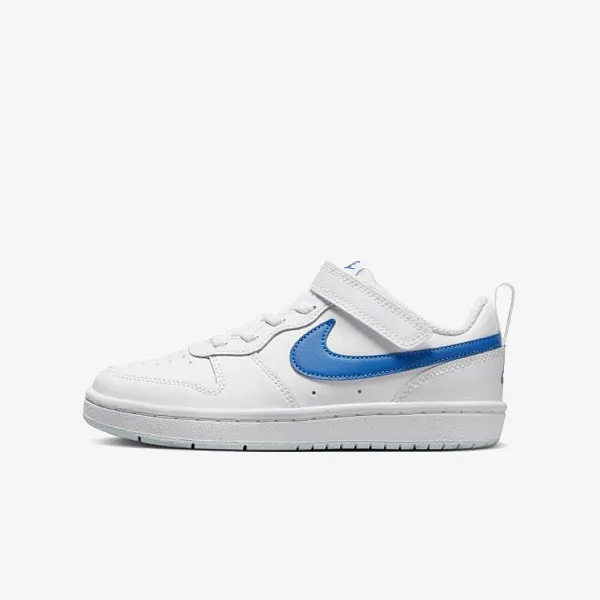 NIKE TENISICE Court Borough Low 2 