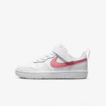 NIKE TENISICE Court Borough Low 2 