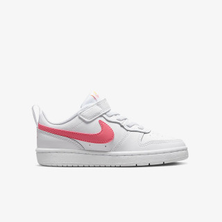 NIKE TENISICE Court Borough Low 2 