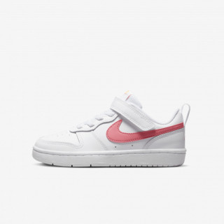 NIKE TENISICE Court Borough Low 2 