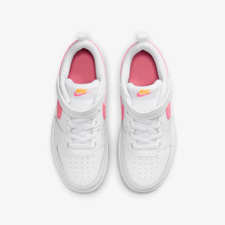 NIKE TENISICE Court Borough Low 2 