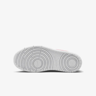 NIKE TENISICE Court Borough Low 2 