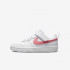 NIKE TENISICE Court Borough Low 2 