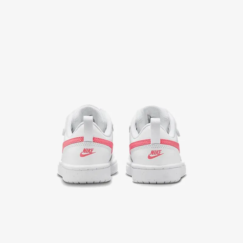 Nike Court Borough Low 2 