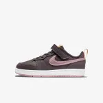NIKE TENISICE Court Borough Low 2 