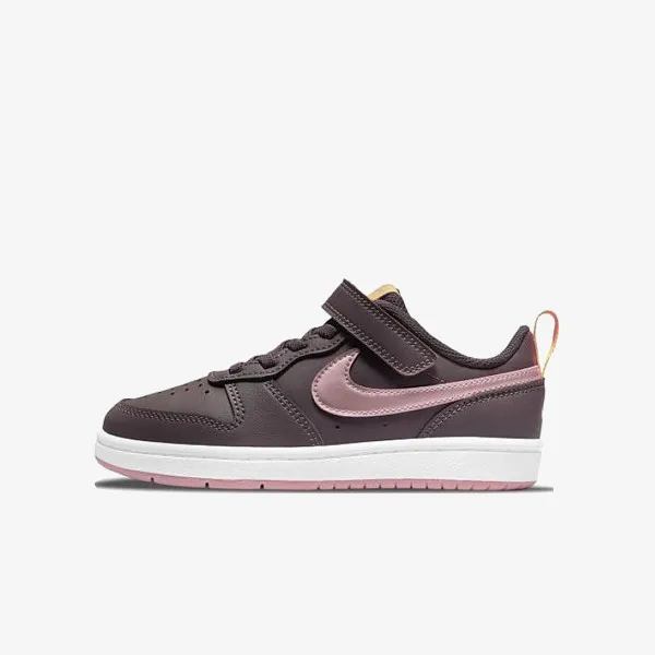 Nike Tenisice Court Borough Low 2 