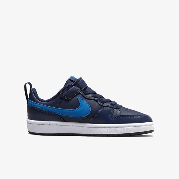 Nike Tenisice Court Borough Low 2 