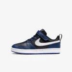 NIKE TENISICE COURT BOROUGH LOW 2 BPV 
