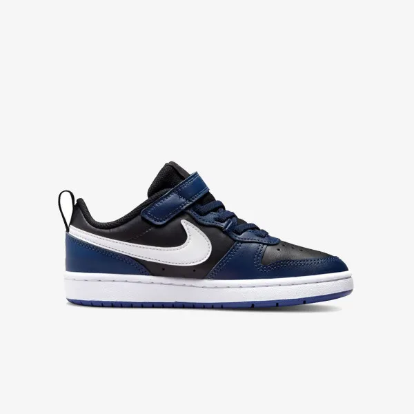 Nike Tenisice Court Borough Low 2 