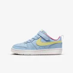 NIKE TENISICE Court Borough Low 2 