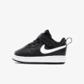 Nike COURT BOROUGH LOW 2 BTV 