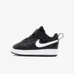 Nike COURT BOROUGH LOW 2 BTV 