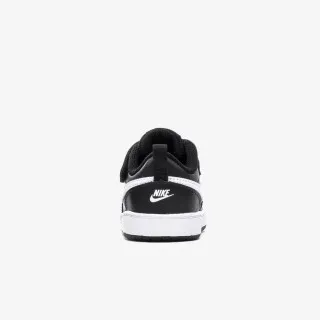 Nike COURT BOROUGH LOW 2 BTV 
