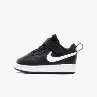 Nike COURT BOROUGH LOW 2 BTV 