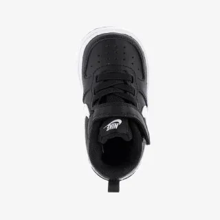 Nike COURT BOROUGH LOW 2 BTV 