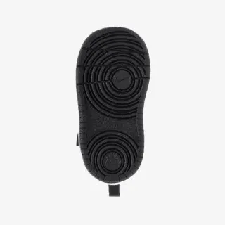 Nike COURT BOROUGH LOW 2 BTV 