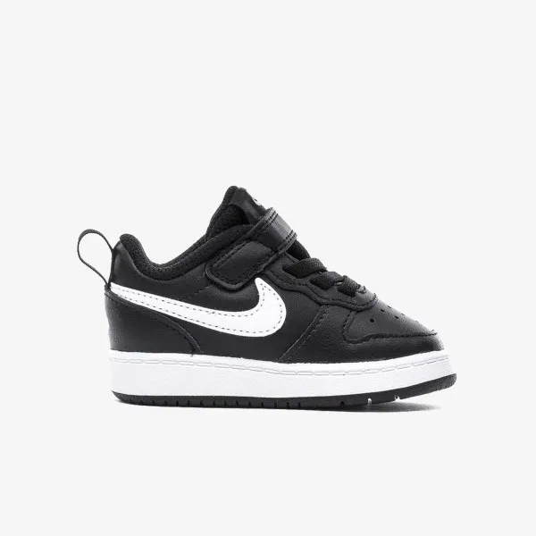 Nike COURT BOROUGH LOW 2 BTV 