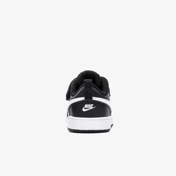 Nike Tenisice COURT BOROUGH LOW 2 BTV 