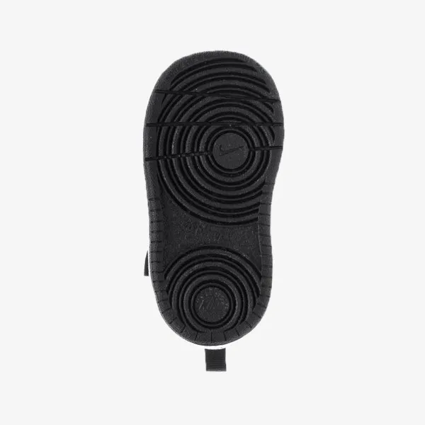 Nike COURT BOROUGH LOW 2 BTV 
