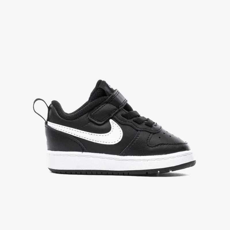 Nike COURT BOROUGH LOW 2 BTV 