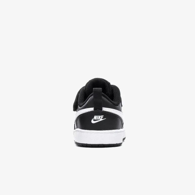 Nike COURT BOROUGH LOW 2 BTV 