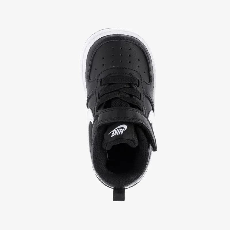 Nike COURT BOROUGH LOW 2 BTV 