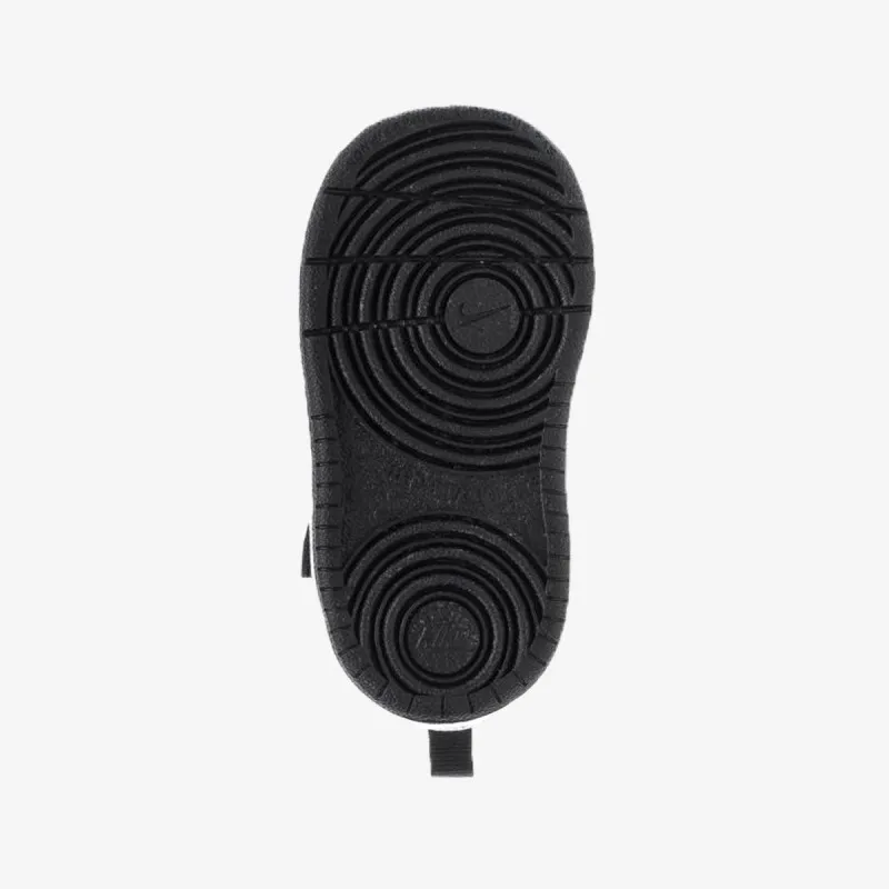 Nike COURT BOROUGH LOW 2 BTV 
