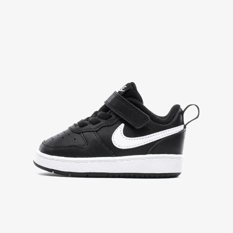 Nike COURT BOROUGH LOW 2 BTV 