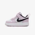 Nike COURT BOROUGH LOW 2 BTV 