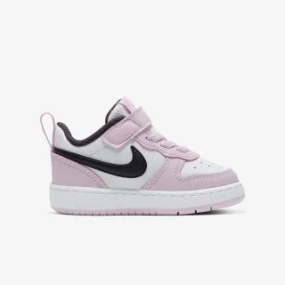 Nike COURT BOROUGH LOW 2 BTV 