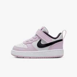 Nike COURT BOROUGH LOW 2 BTV 