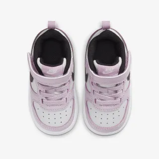 Nike COURT BOROUGH LOW 2 BTV 
