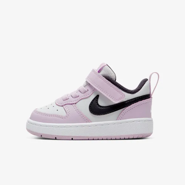 Nike COURT BOROUGH LOW 2 BTV 