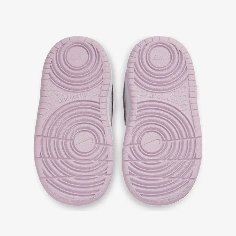 Nike COURT BOROUGH LOW 2 BTV 