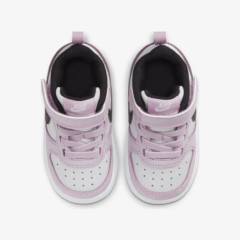 Nike COURT BOROUGH LOW 2 BTV 