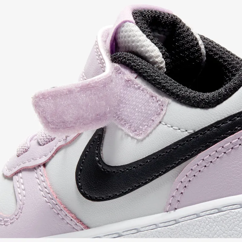 Nike COURT BOROUGH LOW 2 BTV 