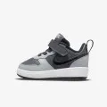 Nike COURT BOROUGH LOW 2 
